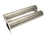 STERO DISHWASHER PARTS Stero Dishwasher 0A-105802 Burner Tube Assembly 19 Std - SKU SOA10-5802