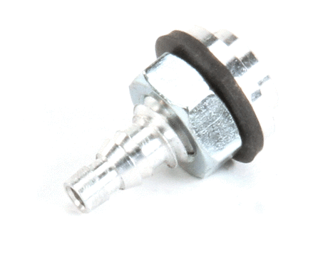STERO DISHWASHER PARTS Stero Dishwasher A10-5822 Fitting Vacuum Valve Tube - SKU SOA10-5822