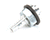 STERO DISHWASHER PARTS A10-5822 - SKU SOA10-5822