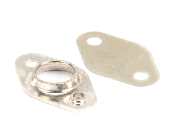 STERO DISHWASHER PARTS 0A-105826 - SKU SOA10-5826