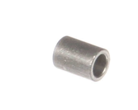 STERO DISHWASHER PARTS Stero Dishwasher 0A-105831 Snubber Restrictor 132083 - SKU SOA10-5831
