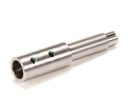 STERO DISHWASHER PARTS Stero Dishwasher 0A-105913 Pump Coupling Price Pump New - SKU SOA10-5913