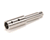 STERO DISHWASHER PARTS 0A-105913 - SKU SOA10-5913