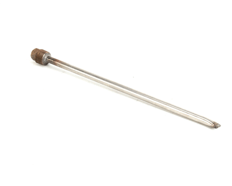 STERO DISHWASHER PARTS Stero Dishwasher 0A-105946 Well Hi-Limit Thermo Assembly - SKU SOA10-5946