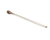 STERO DISHWASHER PARTS 0A-105946 - SKU SOA10-5946