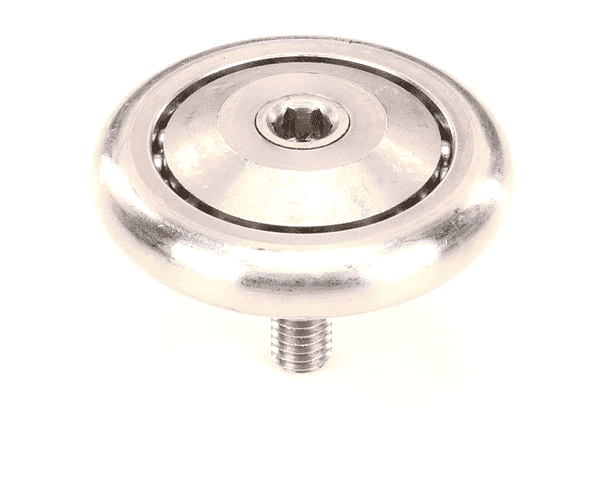 STERO DISHWASHER PARTS 0A-106343 - SKU SOA10-6343