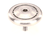 STERO DISHWASHER PARTS 0A-106343 - SKU SOA10-6343