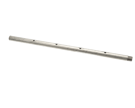 STERO DISHWASHER PARTS Stero Dishwasher 0A-106370 Pipe Er Pump/Rinse Top 20-5/8 4HL - SKU SOA10-6370