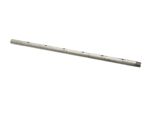 STERO DISHWASHER PARTS 0A-106371 - SKU SOA10-6371