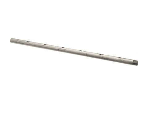 STERO DISHWASHER PARTS Stero Dishwasher 0A-106371 Pipe Er Pump/Rinse Bot 20-5/8 6HL - SKU SOA10-6371