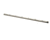 STERO DISHWASHER PARTS 0A-106371 - SKU SOA10-6371
