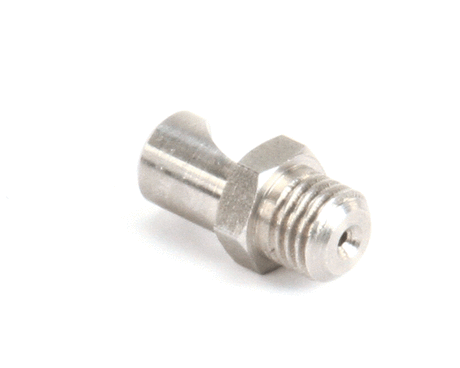 STERO DISHWASHER PARTS Stero Dishwasher 0A-106373 Spray JET.052 SS Fan Type Er - SKU SOA10-6373
