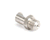 STERO DISHWASHER PARTS 0A-106373 - SKU SOA10-6373