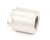 STERO DISHWASHER PARTS A106397 - SKU SOA10-6397