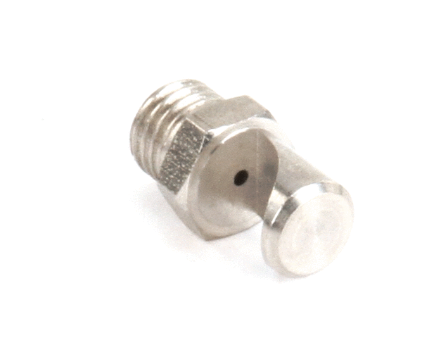 STERO DISHWASHER PARTS Stero Dishwasher 0A-106409 Spray JET.055 SS Fan Type - SKU SOA10-6409