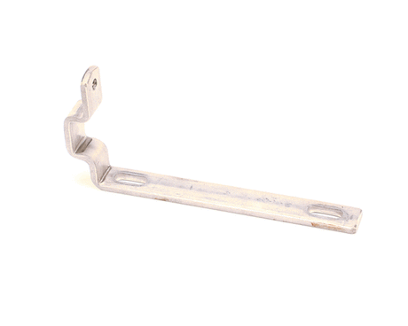STERO DISHWASHER PARTS Stero Dishwasher 0A-106429 Bracket Q/R Top - SKU SOA10-6429