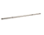 STERO DISHWASHER PARTS 0A-106597 - SKU SOA10-6597