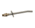 STERO DISHWASHER PARTS 0A-106648 - SKU SOA10-6648
