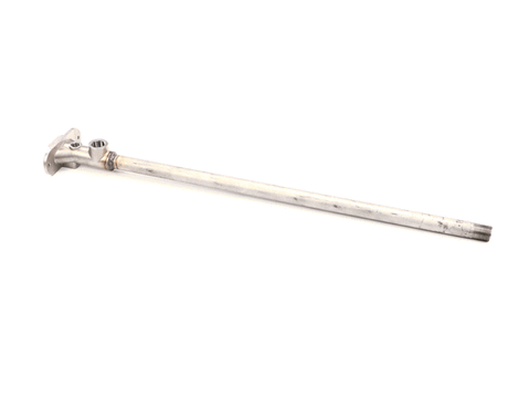 STERO DISHWASHER PARTS Stero Dishwasher 0A-106755 Assembly Tee And Standpipe Sct - SKU SOA10-6755