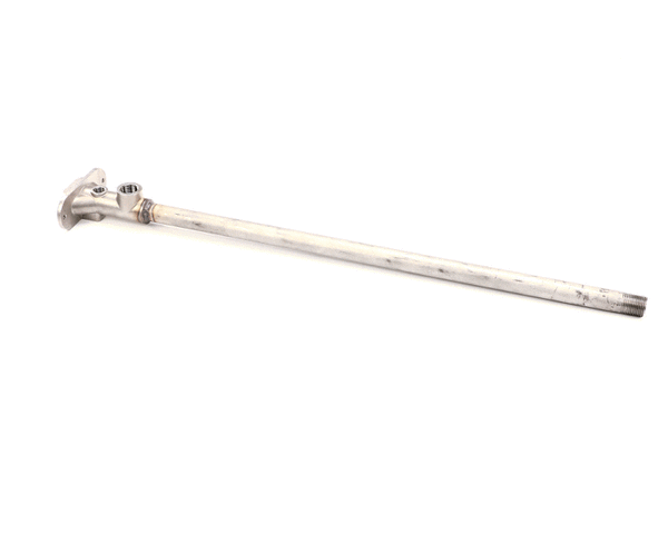 STERO DISHWASHER PARTS 0A-106755 - SKU SOA10-6755