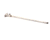 STERO DISHWASHER PARTS 0A-106755 - SKU SOA10-6755
