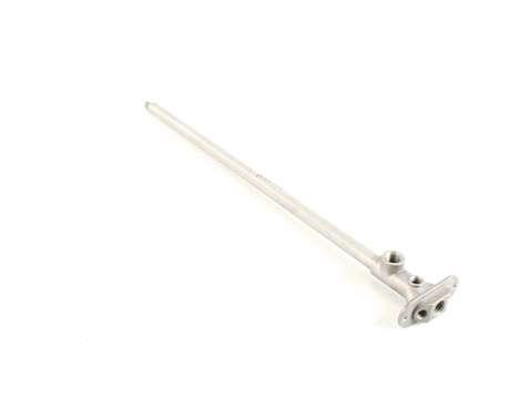 STERO DISHWASHER PARTS Stero Dishwasher 0A-106756 Assembly Tee And Standpipe Sct 3 - SKU SOA10-6756