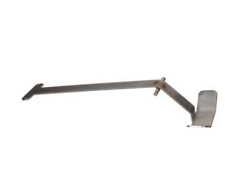STERO DISHWASHER PARTS Stero Dishwasher A10-6767 Lever Final Rinse ER-44 - SKU SOA10-6767