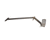 STERO DISHWASHER PARTS A10-6767 - SKU SOA10-6767