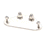 STERO DISHWASHER PARTS 0A-107002 - SKU SOA10-7002