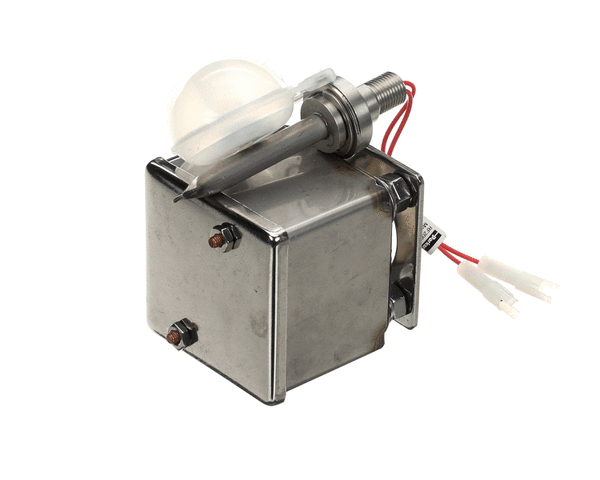 STERO DISHWASHER PARTS 0A-107017