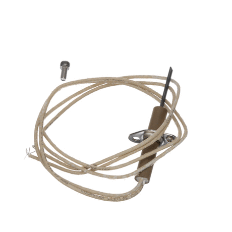 STERO DISHWASHER PARTS Stero Dishwasher 0A-107140 Kit Igniter Hot Surface Assembly. - SKU SOA10-7140