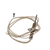 STERO DISHWASHER PARTS 0A-107140 - SKU SOA10-7140