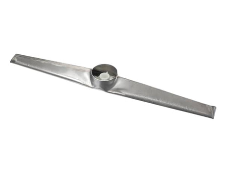 STERO DISHWASHER PARTS Stero Dishwasher 0A-108222 Wash Arm Assy - SKU SOA10-8222