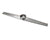 STERO DISHWASHER PARTS Stero Dishwasher 0A-108222 Wash Arm Assy - SKU SOA10-8222