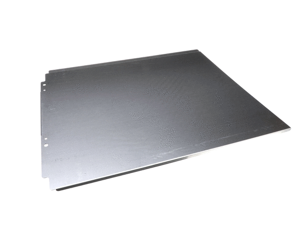STERO DISHWASHER PARTS A10-8230 - SKU SOA10-8230
