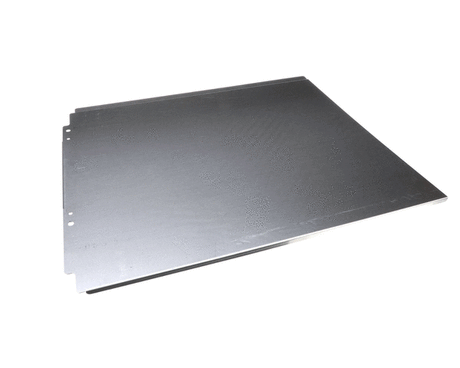STERO DISHWASHER PARTS Stero Dishwasher A10-8230 Panel - Cover (Right Side) - SKU SOA10-8230