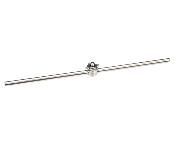 STERO DISHWASHER PARTS 0A-108245 - SKU SOA10-8245
