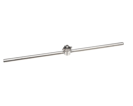 STERO DISHWASHER PARTS Stero Dishwasher 0A-108245 Arm - Rinse - SKU SOA10-8245