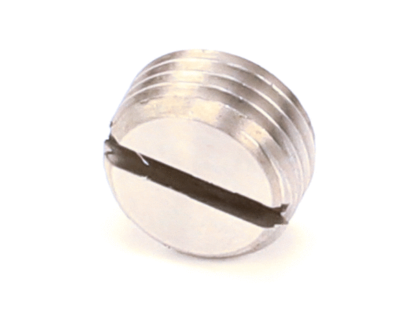 STERO DISHWASHER PARTS 0A-108246 - SKU SOA10-8246