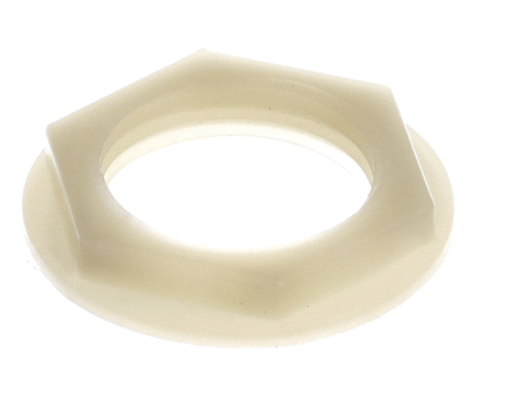 STERO DISHWASHER PARTS Stero Dishwasher 0A-108363 Nut - Adapter - SKU SOA10-8363