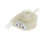STERO DISHWASHER PARTS 0A-108436 - SKU SOA10-8436