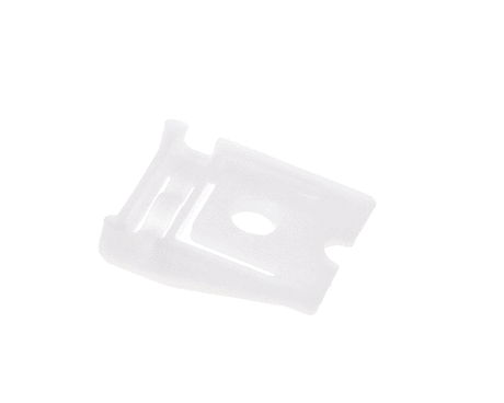 STERO DISHWASHER PARTS Stero Dishwasher 0A-108451 Bracket - Thermistor - SKU SOA10-8451