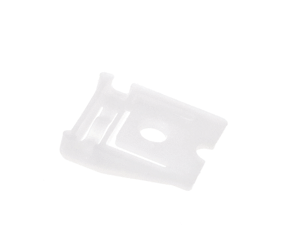 STERO DISHWASHER PARTS 0A-108451 - SKU SOA10-8451