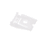 STERO DISHWASHER PARTS 0A-108451 - SKU SOA10-8451