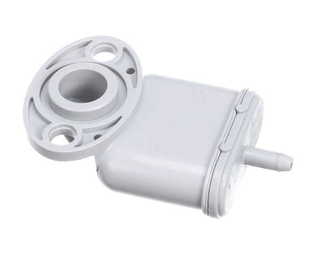 STERO DISHWASHER PARTS A10-8501 - SKU SOA10-8501