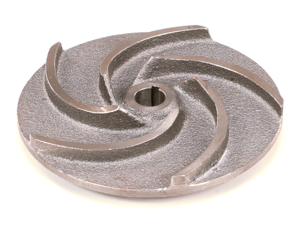 STERO DISHWASHER PARTS 0A-415912 - SKU SOA41-5912