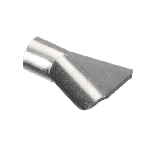 STERO DISHWASHER PARTS Stero Dishwasher A43-1059 Nozzles Manifold Ctr Feed Fantype - SKU SOA43-1059