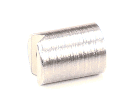 STERO DISHWASHER PARTS Stero Dishwasher 0A-501159 Spray Jet 70DG .277 Weld SC-20 - SKU SOA50-1159