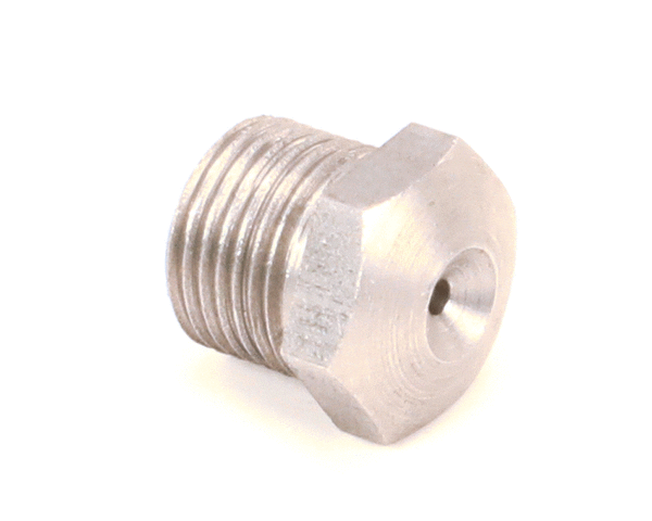 STERO DISHWASHER PARTS 0A-501174 - SKU SOA50-1174