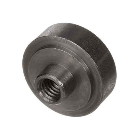 STERO DISHWASHER PARTS Stero Dishwasher A50-1175 Door Handl Connecting Rod Pivot - SKU SOA50-1175